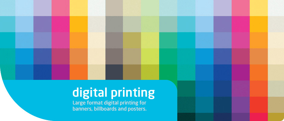 digital-printing-birmingham